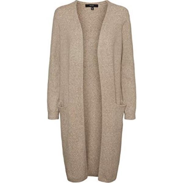 cardigans Vero Moda