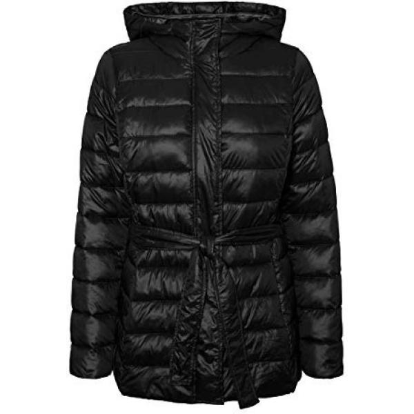 blazer Vero Moda nero
