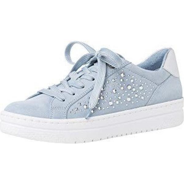 sneakers Marco Tozzi bianco
