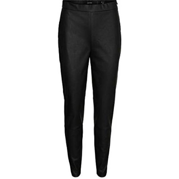 leggings Vero Moda nero