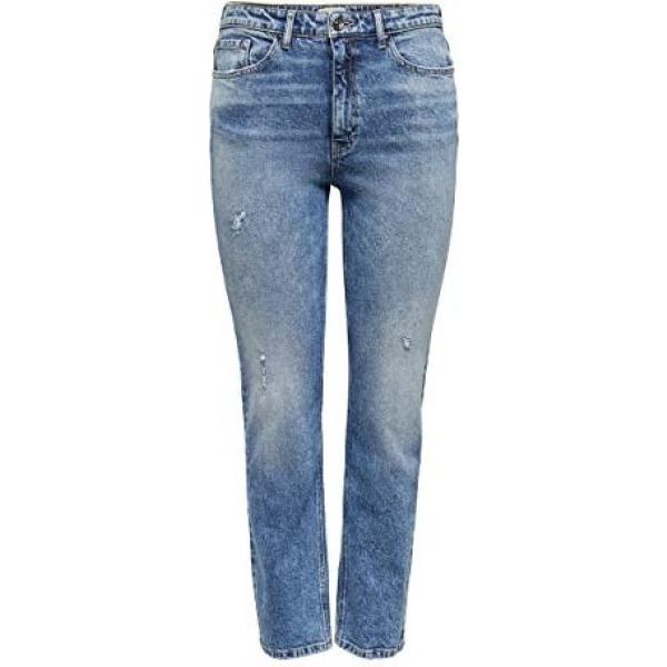 jeans Only blu