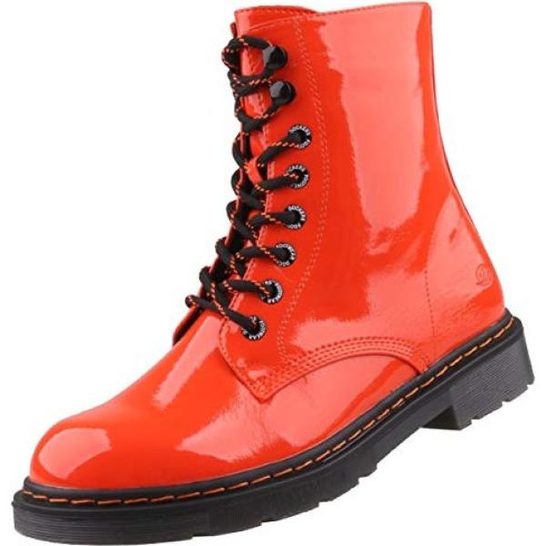 stivali Dockers by Gerli multicolore