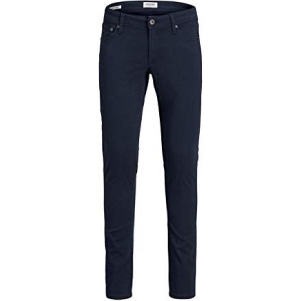 jeans Jack & Jones blu