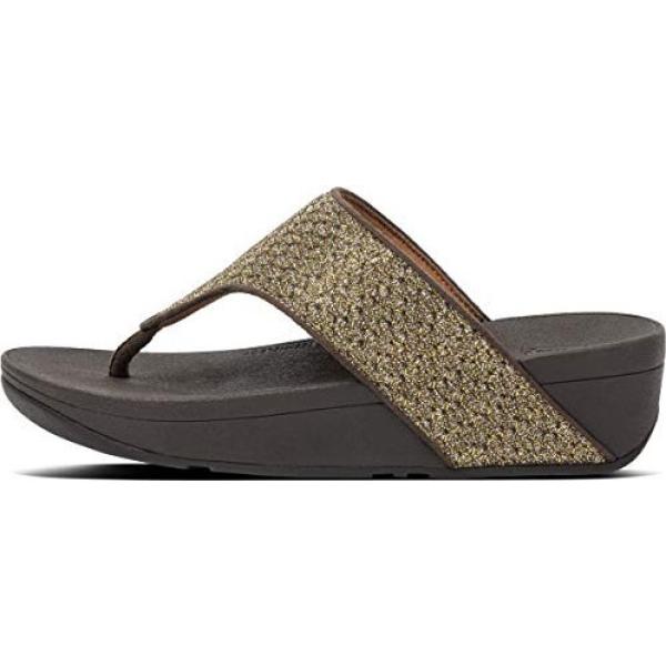 infradito Fitflop grigio