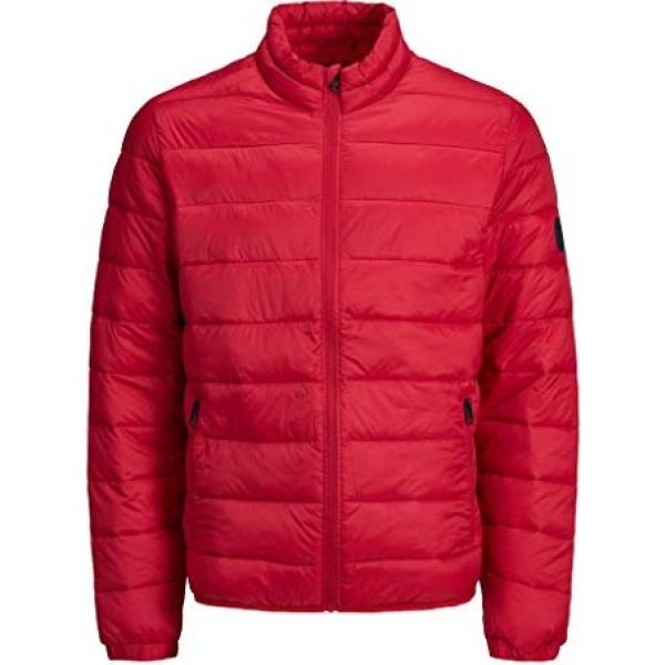 giacche Jack & Jones
