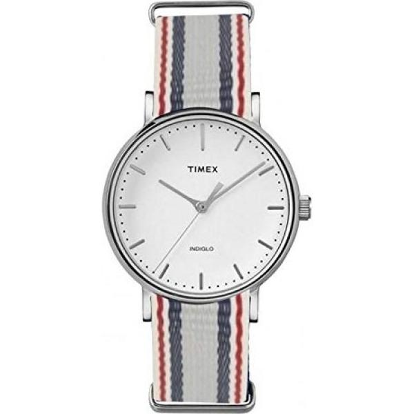 orologi Timex bianco