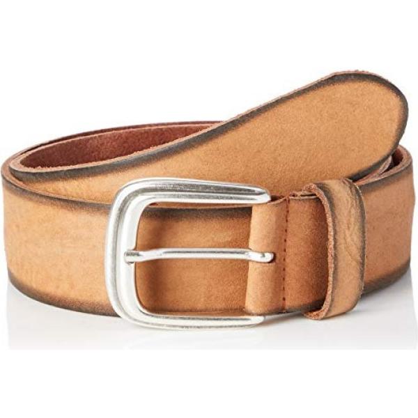 cinture Mgm multicolore