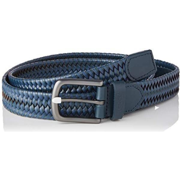 cinture Levis blu