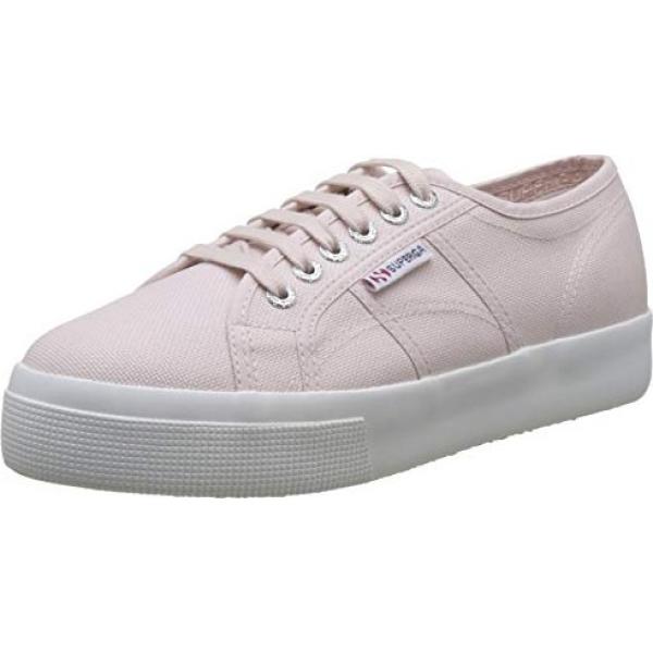 sneakers Superga grigio