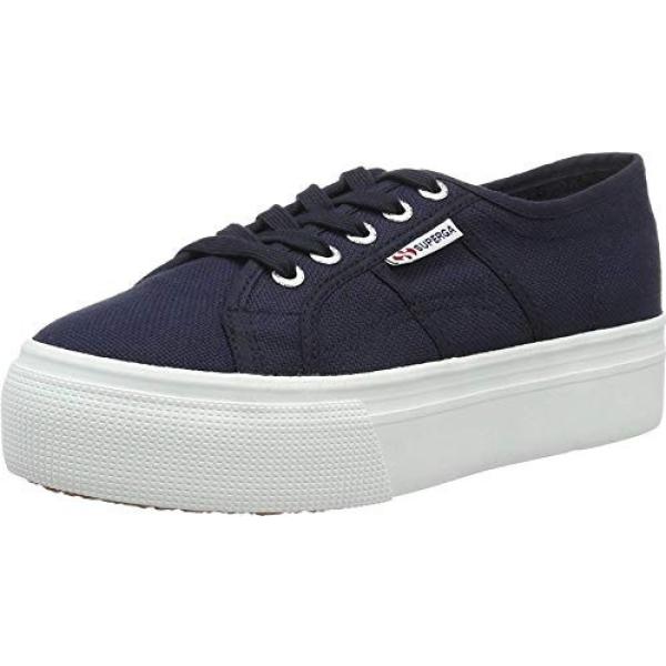 sneakers Superga multicolore