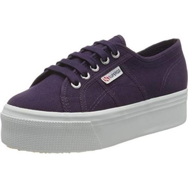 sneakers Superga multicolore