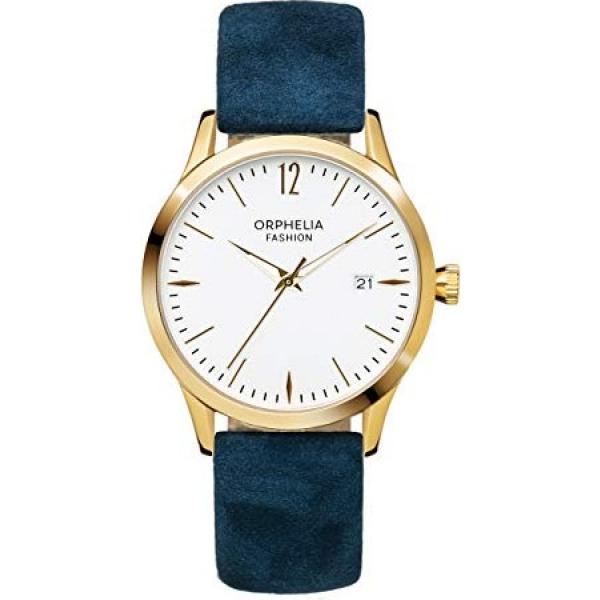 orologi Orphelia multicolore