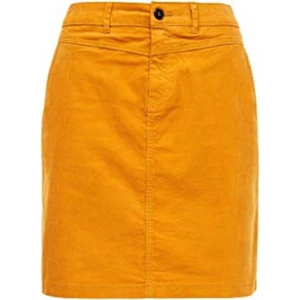 gonne S.Oliver arancione