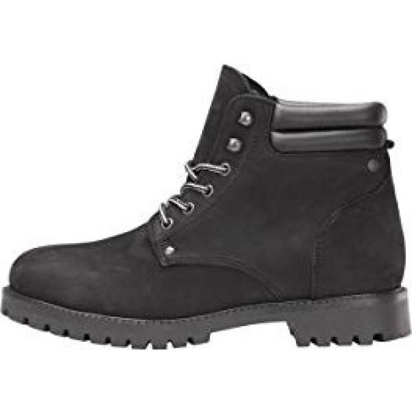 stivali Jack & Jones grigio