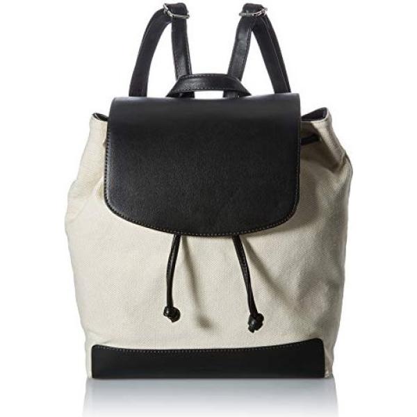 zaini Tom Tailor multicolore