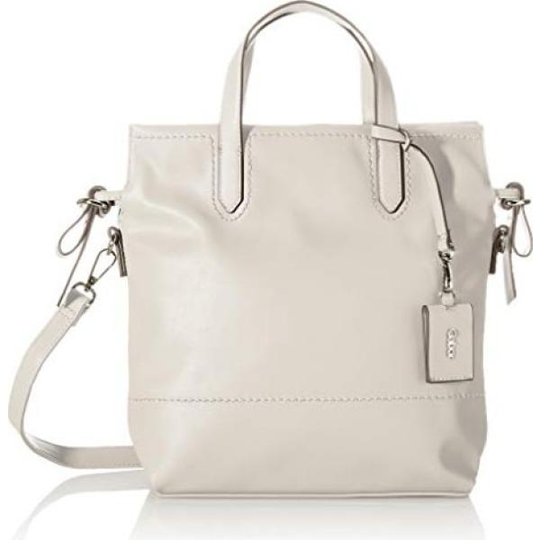 borse tote Gabor bianco