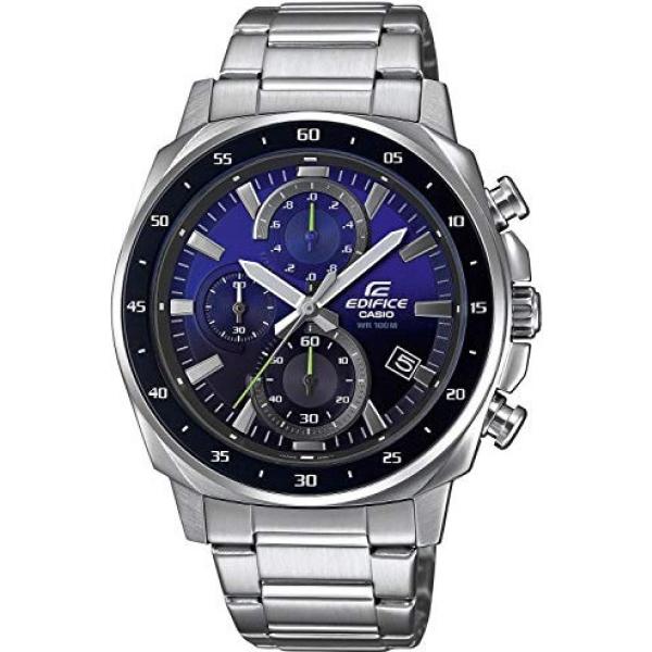 orologi Casio multicolore
