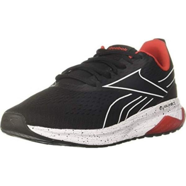 scarpe sportive Reebok nero