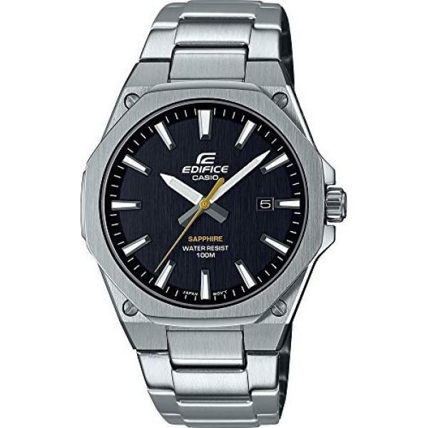 orologi Casio multicolore