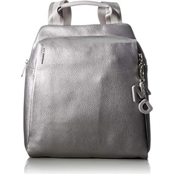 zaini Mandarina Duck multicolore