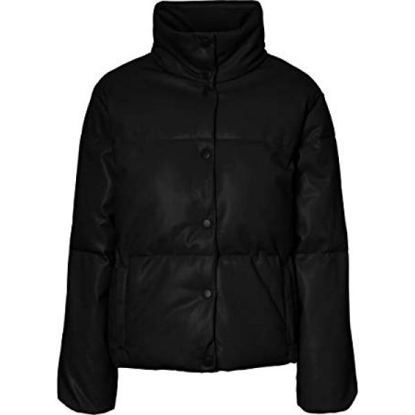 blazer Vero Moda nero