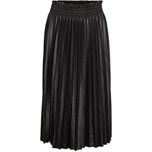 gonne Vero Moda nero