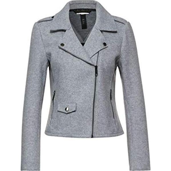 blazer Street One grigio