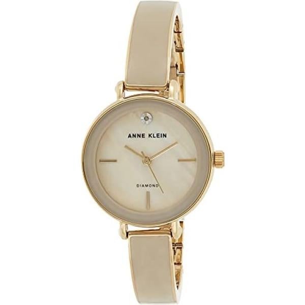 orologi Anne Klein grigio