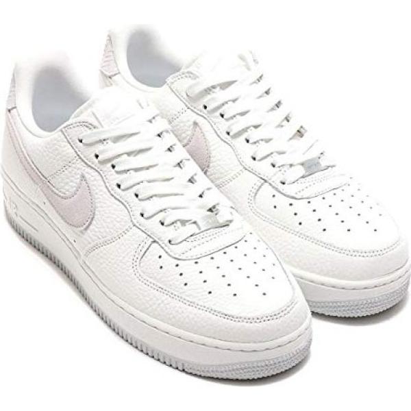 sneakers Nike bianco