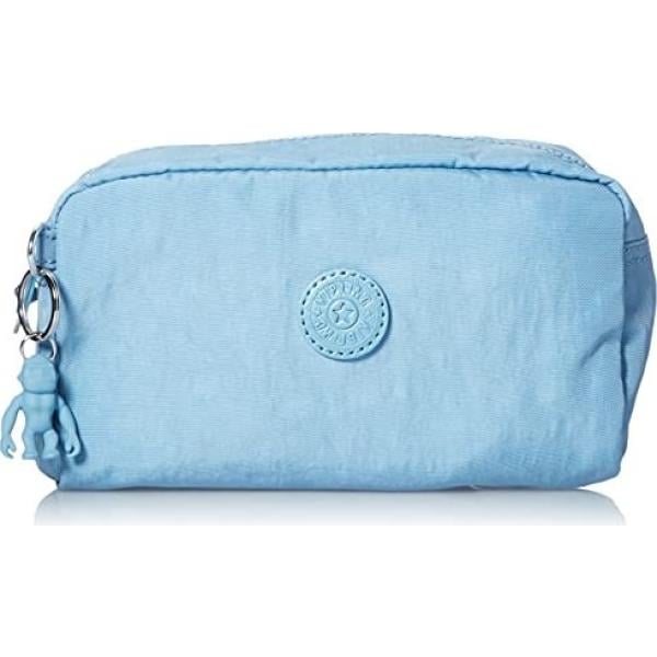 borse sportive Kipling blu