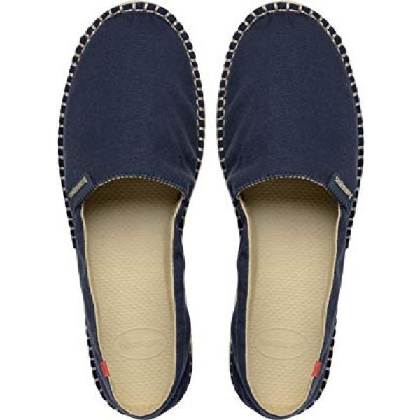 espadrillas Havaianas multicolore