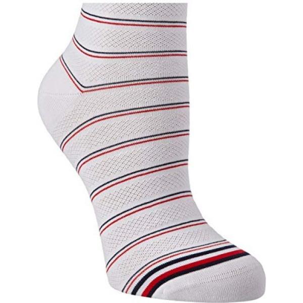 calzini Tommy Hilfiger grigio