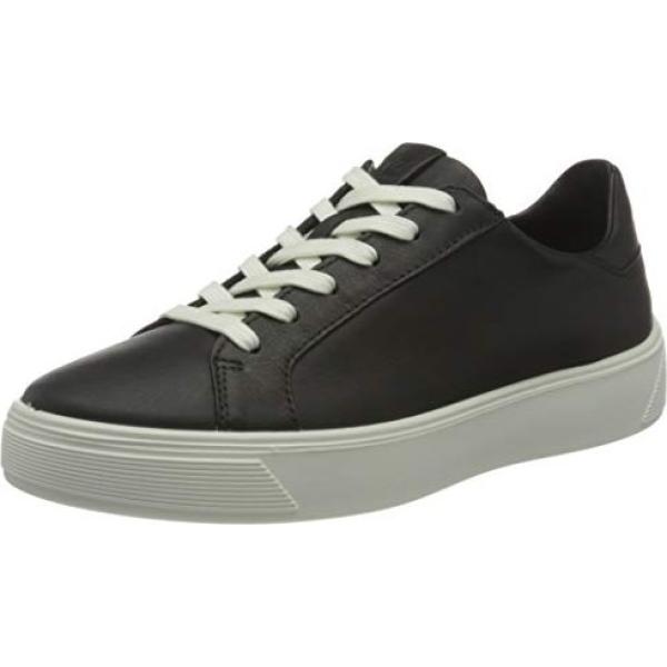 sneakers alte Ecco multicolore