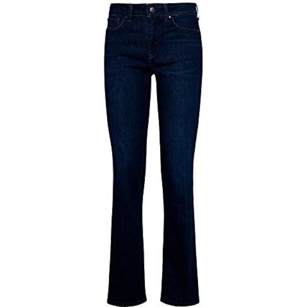 jeans Pepe Jeans blu