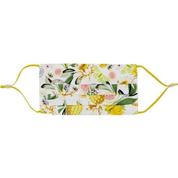 sciarpe Codello bianco