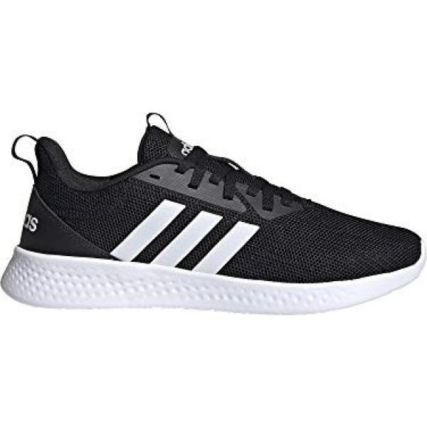 sneakers Adidas multicolore