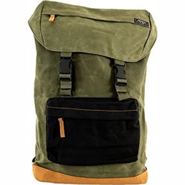 borse sportive Superdry multicolore
