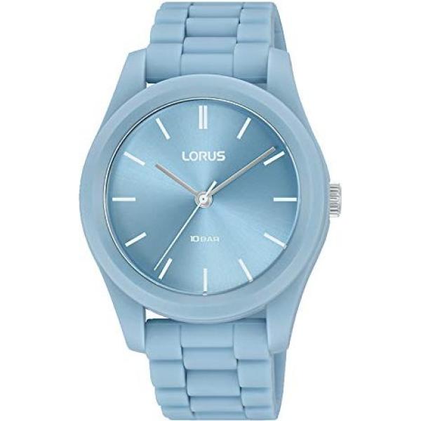 orologi Lorus blu