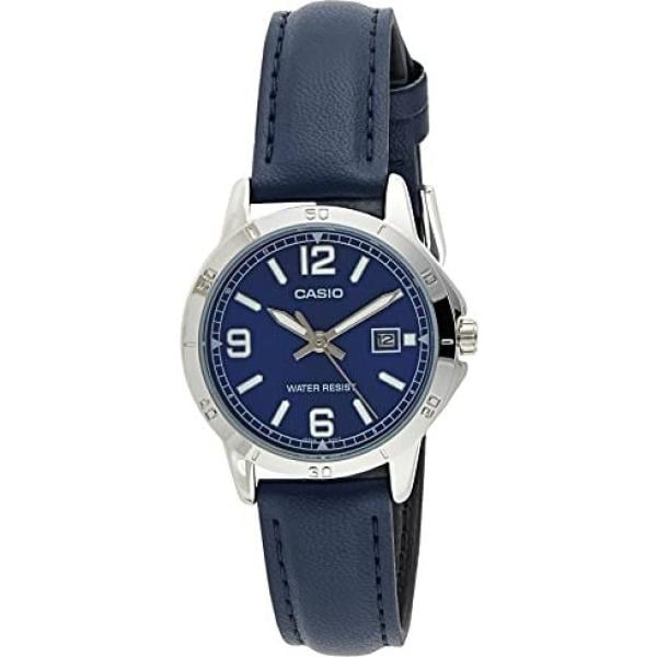 orologi Casio blu