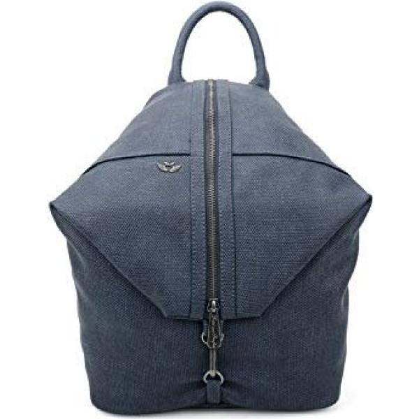 zaini Fritzi aus Preussen blu