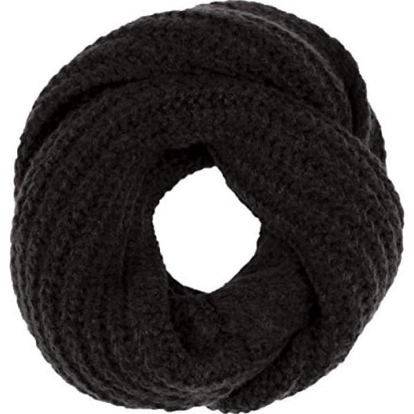 berretti United Colors of Benetton nero