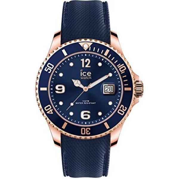 orologi Ice-Watch blu