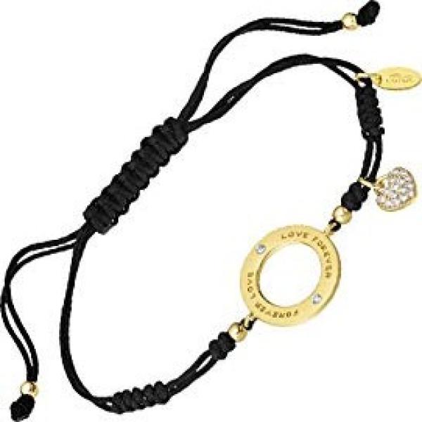 braccialetti Lotus multicolore