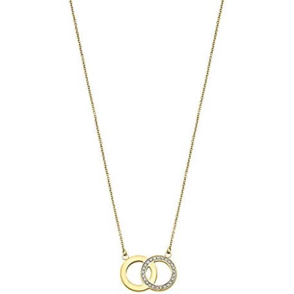 collane Lotus bianco
