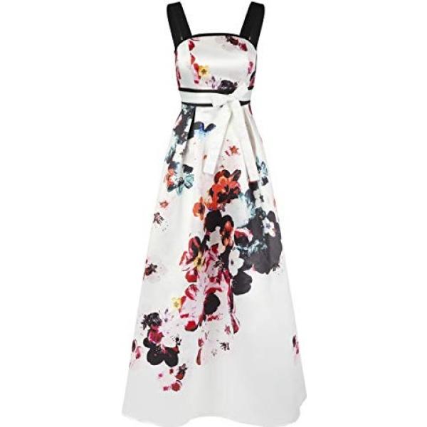 vestiti APART Fashion grigio