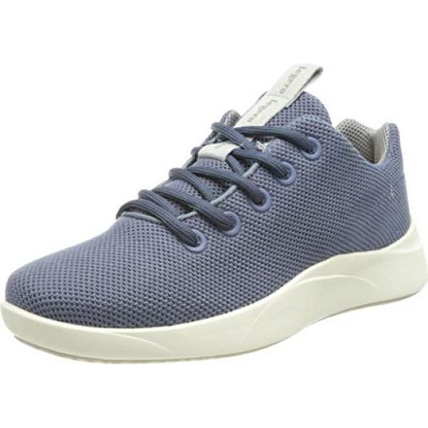 sneakers Legero grigio