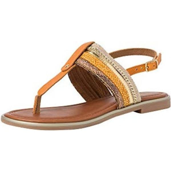 sandali Marco Tozzi multicolore