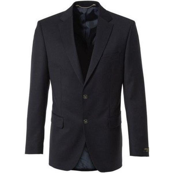 giacche Pierre Cardin nero