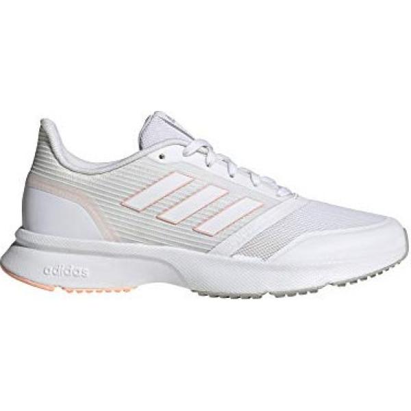 sneakers Adidas bianco