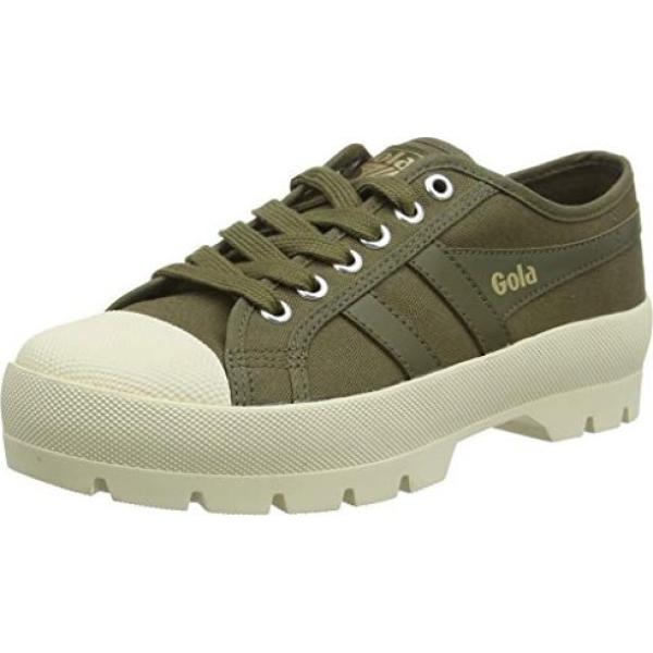sneakers Gola multicolore